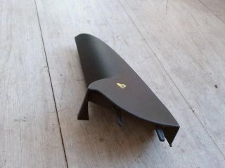 bontott CITROËN C2 Bal Visszapillantó Tükör Talp Burkolat