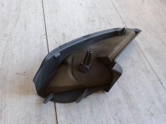 bontott CITROËN C2 Bal Visszapillantó Tükör Talp Burkolat