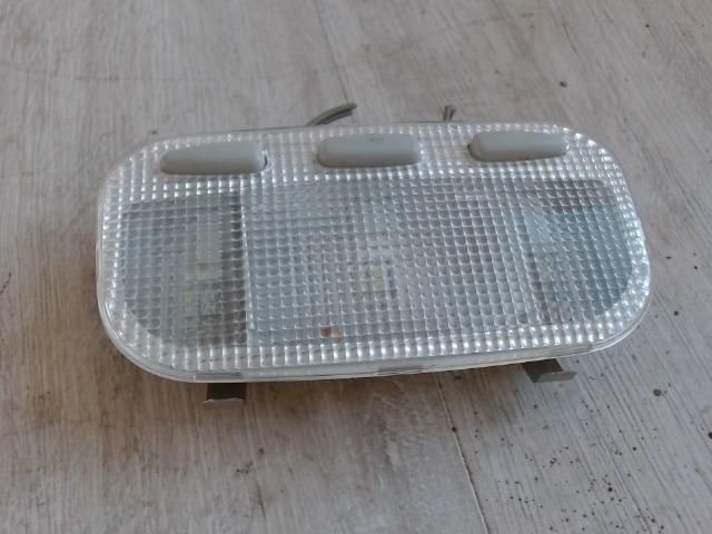 bontott CITROËN C2 Beltér Világítás Első