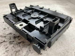 bontott CITROËN C2 Biztosítéktábla Doboz