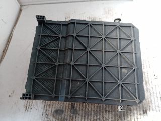 bontott CITROËN C2 Biztosítéktábla Utastér