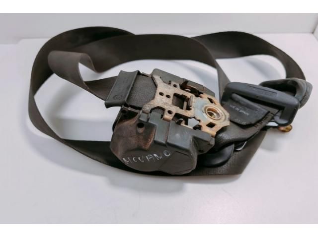 bontott CITROËN C2 Elektronika (Magában)