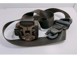 bontott CITROËN C2 Elektronika (Magában)