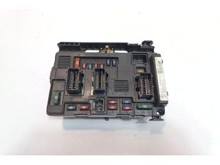 bontott CITROËN C2 Elektronika (Magában)