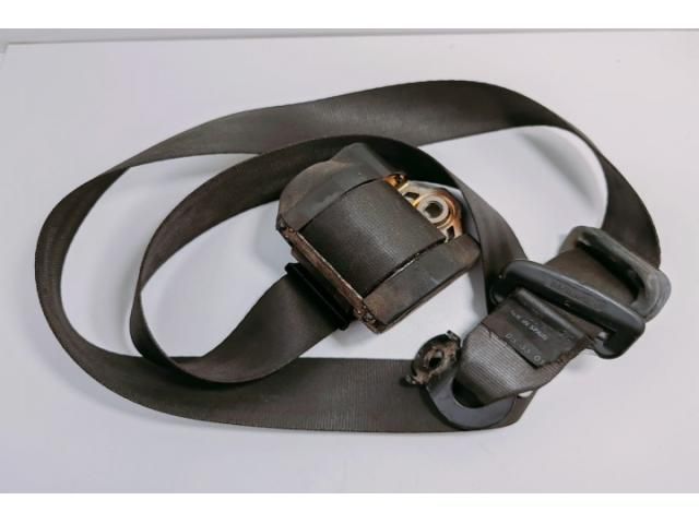 bontott CITROËN C2 Elektronika (Magában)