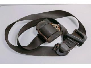 bontott CITROËN C2 Elektronika (Magában)