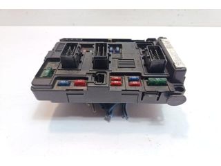 bontott CITROËN C2 Elektronika (Magában)