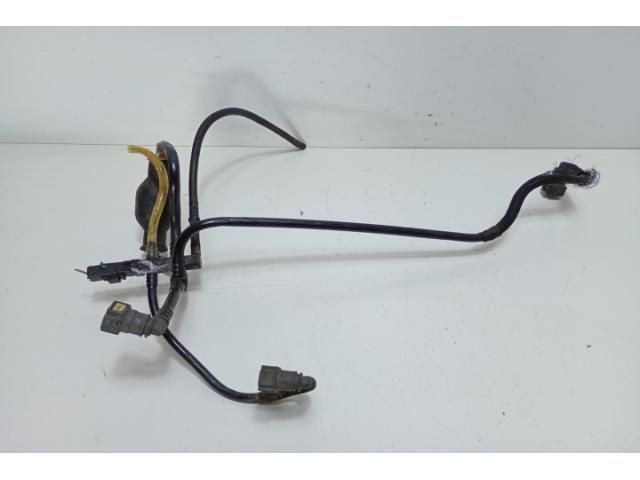 bontott CITROËN C2 Első Ablakmosó Szivattyú