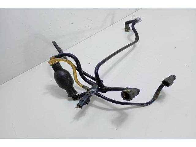 bontott CITROËN C2 Első Ablakmosó Szivattyú