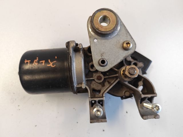 bontott CITROËN C2 Első Ablaktörlő Motor