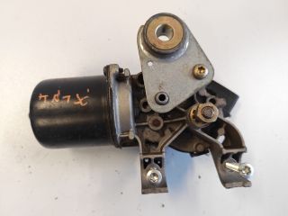 bontott CITROËN C2 Első Ablaktörlő Motor