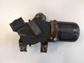 bontott CITROËN C2 Első Ablaktörlő Motor