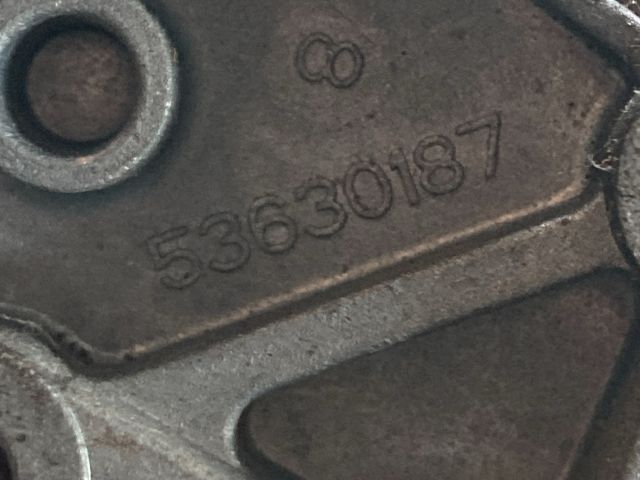 bontott CITROËN C2 Első Ablaktörlő Szerkezet Motorral