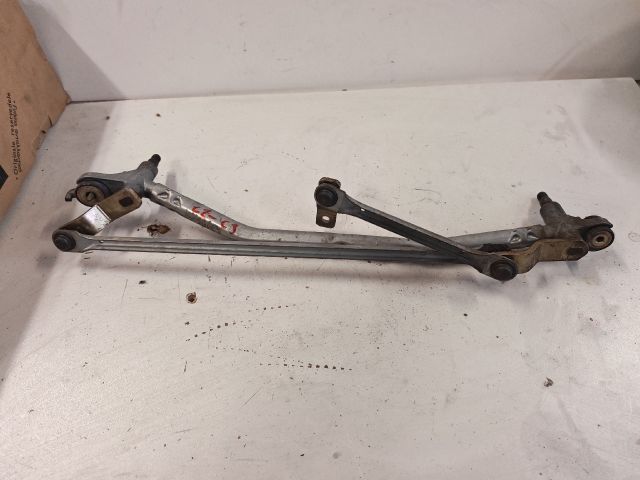 bontott CITROËN C2 Első Ablaktörlő Szerkezet