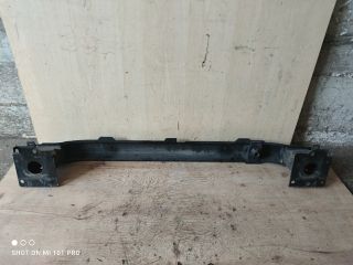 bontott CITROËN C2 Első Lökhárító Merevítő (Fém)