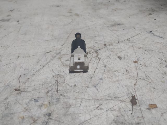 bontott CITROËN C2 Fék Pedál Kapcsoló