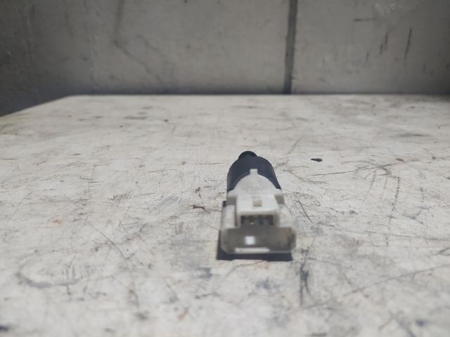 bontott CITROËN C2 Fék Pedál Kapcsoló