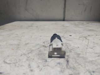 bontott CITROËN C2 Fék Pedál Kapcsoló