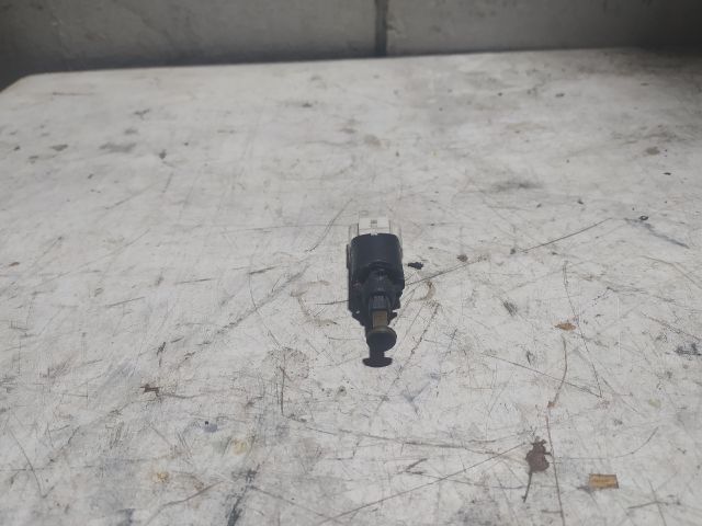 bontott CITROËN C2 Fék Pedál Kapcsoló