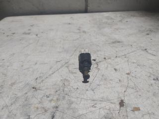 bontott CITROËN C2 Fék Pedál Kapcsoló