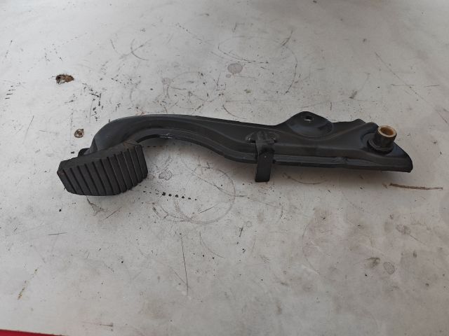 bontott CITROËN C2 Fékpedál