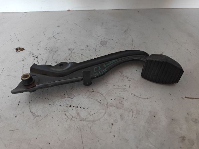 bontott CITROËN C2 Fékpedál