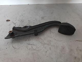 bontott CITROËN C2 Fékpedál