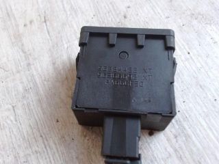 bontott CITROËN C2 Fényszórómagasság Állító Kapcsoló