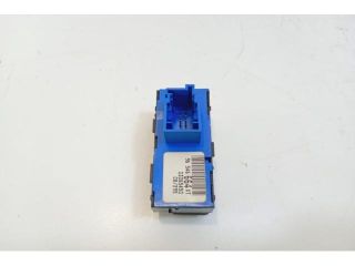 bontott CITROËN C2 Fényszórómagasság Állító Kapcsoló