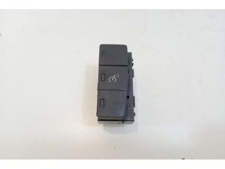 bontott CITROËN C2 Fényszórómagasság Állító Kapcsoló