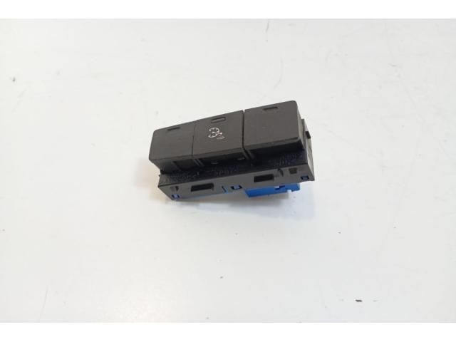 bontott CITROËN C2 Fényszórómagasság Állító Kapcsoló