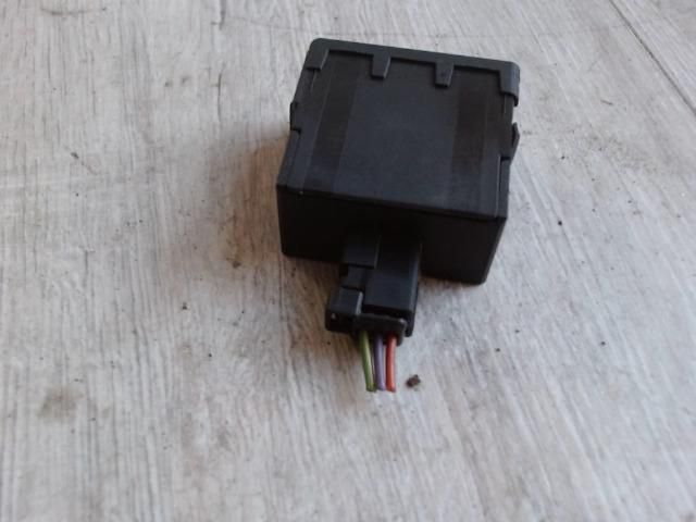 bontott CITROËN C2 Fényszórómagasság Állító Kapcsoló