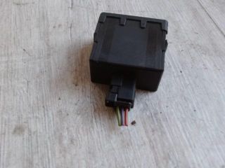 bontott CITROËN C2 Fényszórómagasság Állító Kapcsoló