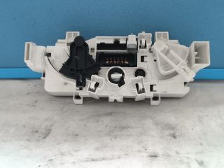 bontott CITROËN C2 Fűtéskapcsoló (manuális klímás)