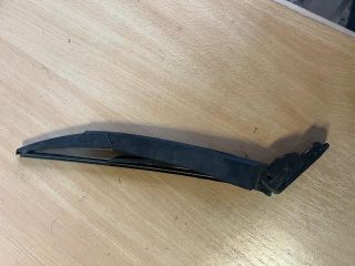 bontott CITROËN C2 Hátsó Ablaktörlő Kar