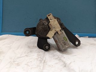 bontott CITROËN C2 Hátsó Ablaktörlő Motor