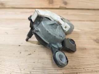 bontott CITROËN C2 Hátsó Ablaktörlő Motor