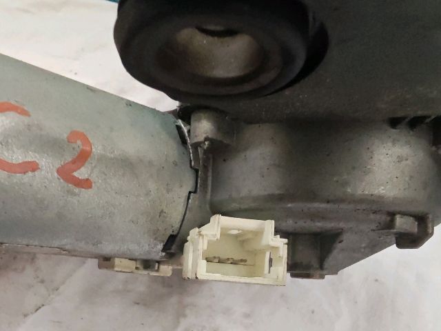 bontott CITROËN C2 Hátsó Ablaktörlő Motor