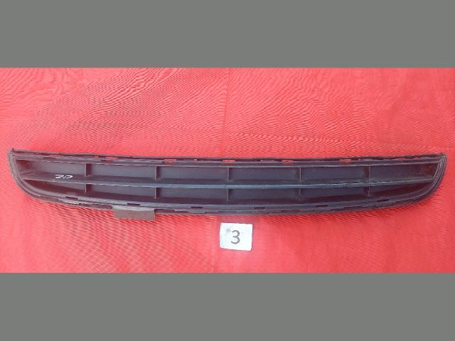 bontott CITROËN C2 Hűtőrács