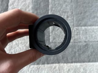 bontott CITROËN C2 Immobilizer Gyűrű