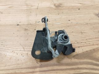 bontott CITROËN C2 Jobb Csomagtérajtó Zárszerkezet