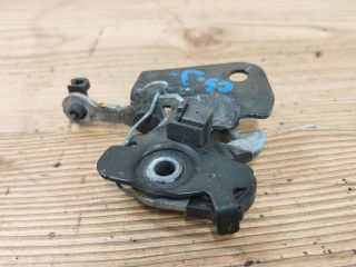 bontott CITROËN C2 Jobb Csomagtérajtó Zárszerkezet