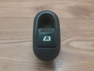 bontott CITROËN C2 Jobb első Ablakemelő Kapcsoló