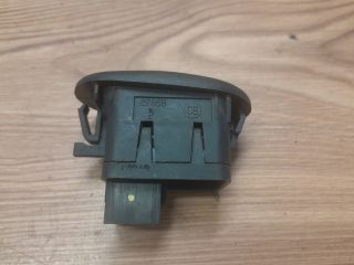 bontott CITROËN C2 Jobb első Ablakemelő Kapcsoló