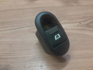 bontott CITROËN C2 Jobb első Ablakemelő Kapcsoló