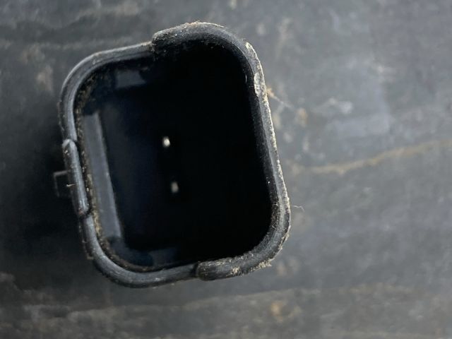 bontott CITROËN C2 Jobb első Ablakemelő Szerkezet (Elektromos)