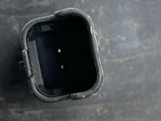 bontott CITROËN C2 Jobb első Ablakemelő Szerkezet (Elektromos)