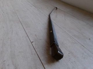 bontott CITROËN C2 Jobb első Ablaktörlő Kar