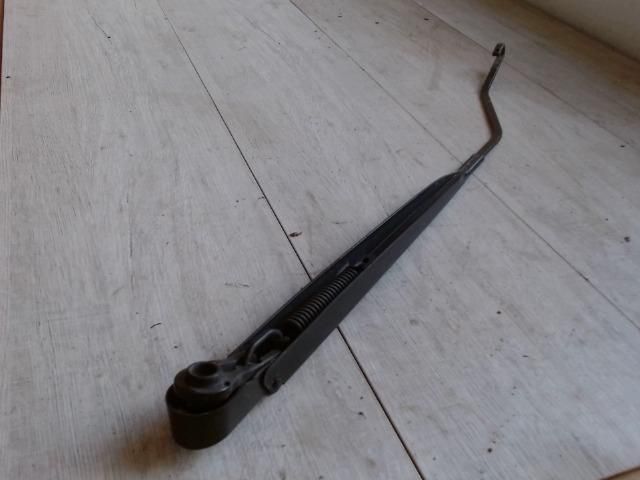 bontott CITROËN C2 Jobb első Ablaktörlő Kar