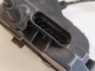 bontott CITROËN C2 Jobb első Ajtózár